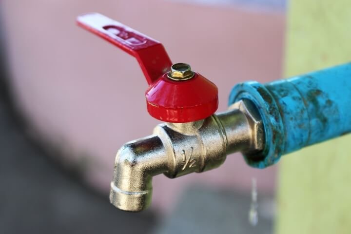 BOMBA DE CALOR DAIKIN ALTHERMAAPLICAÇÕES AR-ÁGUA